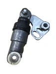 2000-2006 Bmw E53 X5 Belt Tension-er Oem 1709613. Fixed Price $19.19.