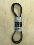 Gm Oem Serpentine Belt 98-05 Cadillac Deville Base Dhs Dts 4.6L 12560974 Nos. Fixed Price $37.95.
