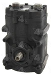A/c Compressor-compressor 4 Seasons 57061 Reman. Fixed Price $334.99.