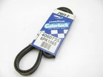 Goodyear 4060735 Automotive V-ribbed Belt 13/16" X 74 1/8". Fixed Price $10.95.