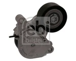 Febi 100169 Belt Tensioner V-ribbed Fits Bmw 2 Series Mini Clubman Countryman X1. Fixed Price $96.82.