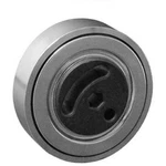 89509 Dayco Accessory Belt Idler Pulley For Chevy Suzuki Grand Vitara XL-7 02-06. Fixed Price $130.72.