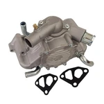 Engine Water Pump W/gasket For 93-97 Chevy Camaro Pontiac Firebird 5.7L AW5068. Fixed Price $55.00.