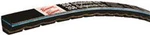 5VX470 Gripnotch V-belts, Section, 358 Gripbelt. Fixed Price $13.99.