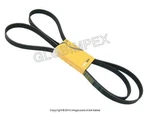 Mercedes R129 W140 Belt 6K X 2510 Contitech +1 Year Warranty. Fixed Price $50.35.