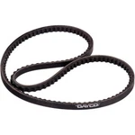 Accessory Drive Belt-high Performance V-belt Dayco 15328 Fits;dodge Dakota 87-88. Fixed Price $14.95.