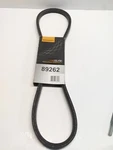 Goodyear Continental Lawn & Garden Drive Belt 89262. Fixed Price $9.99.