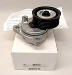 Gates 38452 Drivealign Automatic Belt Tensioner 999823 419-021. Fixed Price $28.50.