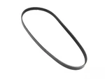 Genuine Mopar Serpentine Belt 68081717AB. Fixed Price $44.56.