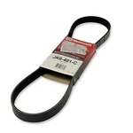 Motorcraft JK6-401-C Serpentine Belt Ford 9C3Z-8620-B Genuine Oem New. Fixed Price $38.98.