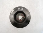 Pulley For Bmw M2 M3 M4 3.0 R6 S55B30A 7848475. Fixed Price $172.88.