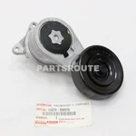 Toyota Supra Lexus GS300 IS300 SC300 Genuine Drive Belt Tensioner 16620-0W026. Fixed Price $139.99.