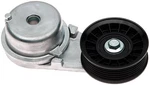 Acdelco 38104 Accessory Drive Belt Tensioner Assembly. Fixed Price $56.99.