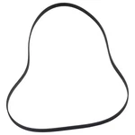 Motorcraft Serpentine Belt JK6-805. Fixed Price $99.68.