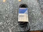 Acdelco 6K827 (88932759) V-ribbed Belt. Fixed Price $39.99.