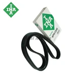 90916A2020 Oem Ina Serpentine Belt For Toyota Avanza 2010-2012 Matrix 2003-2008. Fixed Price $25.80.