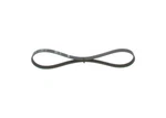 Bosch 987 946 109 V-ribbed Belt For Bmw. Fixed Price $17.73.