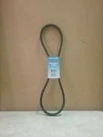 Dayco BP51 Industrial V-belt. Fixed Price $13.16.