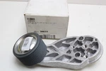 Gates Fleetrunner 38633 Drive Belt Tensioner Assembly For 910572A Oa. Fixed Price $139.95.