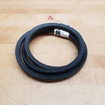 Gates 9003-2062 Hi-power Ii Belt, B62 Used. Fixed Price $7.99.