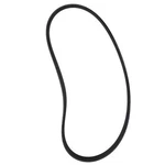 2021-2025 Ford F-150 Alternator V Belt 2.7L Motorcraft JK6-325. Fixed Price $19.19.