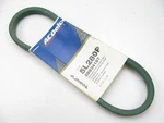 Acdelco 5L280P Lawn & Garden Power Equipment Accessory Drive Belt - 21/32" X 28". Fixed Price $12.59.