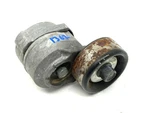Belt Tensioner With Pulley 2.0L Fits 2010-2014 Hyundai Genesis Coupe 83412. Fixed Price $40.49.