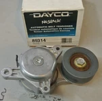 Dayco 89314 Automatic Belt Tensioner. Fixed Price $44.99.