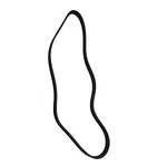 Serpentine Belt Skyward Automotive SK040378HD. Fixed Price $15.05.