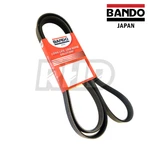 Bando Power Steering Belt For Honda Civic Vti / Sir EK4 B16A. Fixed Price $20.14.