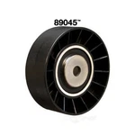 Accessory Drive Belt Idler Pulley Dayco 89045. Fixed Price $54.99.