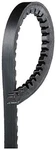 Gates 7560 Xl High Capacity V-belt. Fixed Price $27.19.