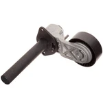Ina Us FT40401 Accessory Drive Belt Tensioner For 09-13 Bmw X5. Fixed Price $90.30.