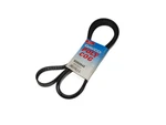 Dayco For Jeep Wrangler Yj 91-95 Polycog Serpentine Belt 5060945 Free Shipping. Fixed Price $23.99.