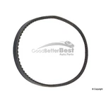 New Contitech Accessory Drive Belt 13X1155 99919225450 Porsche & More. Fixed Price $25.15.