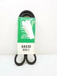 84430 Kelly Springfield Utility Belt. Fixed Price $13.01.