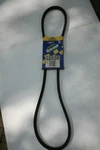 Goodyear 22630 Drive Belt Interchange Gates TR22625 Free Shipping The Usa. Fixed Price $19.95.