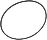 Continental Ag 22464 Truck V Belt. Fixed Price $45.49.