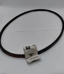 Gates AX51 Tri-power Belt 53.29"L 1/2". Fixed Price $49.00.