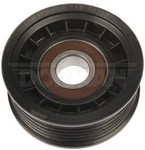 Dorman 419-5002 Idler (pulley Only). Fixed Price $27.65.