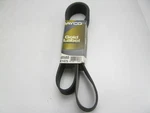Dayco 5140660 Serpentine Belt K140662HD,. Fixed Price $49.99.