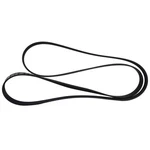 Serpentine Belt Motorcraft JK6-473. Fixed Price $33.51.