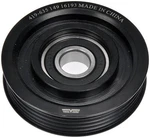 Drive Belt Idler Pulley Dorman 419-635. Fixed Price $51.98.