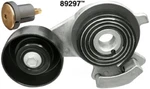 Accessory Drive Belt Tensioner Assembly Dayco 89297. Fixed Price $83.99.