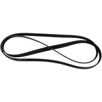 Serpentine Belt Motorcraft JK6-892-A. Fixed Price $22.26.