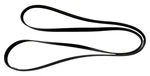 Fits 2003 Ford E-550 Super Duty Serpentine Belt 2C2Z8620BC New Oem. Fixed Price $41.40.