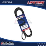 Epdm Serpentine Belt 6PK1690 For 98-15 Chrysler Dodge Chevrolet Jeep Pontiac 3.8. Fixed Price $15.50.