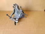 01-02 Subaru Forester A/c Compressor Bracket Used. Fixed Price $32.00.