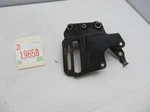 1999-2000 Mitsubishi Galant 4CYL Power Steering Bracket Cylinder Oem 10518. Fixed Price $77.44.
