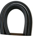 Acdelco-gm Oe 12636138 Serpentine Belt V-ribbed Gmc Chevrolet Cadillac. Fixed Price $40.00.